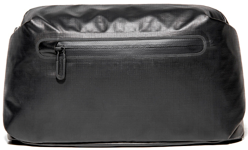 Сумка на пояс Xiaomi 90 points Fashion Pocket Bag black фото 1
