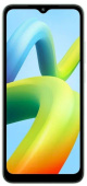 Смартфон Xiaomi Redmi A1+ 2/32Gb Зеленый  RU - фото