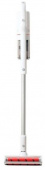 Пылесос Xiaomi Roidmi Wireless Vacuum Cleaner F8E - фото