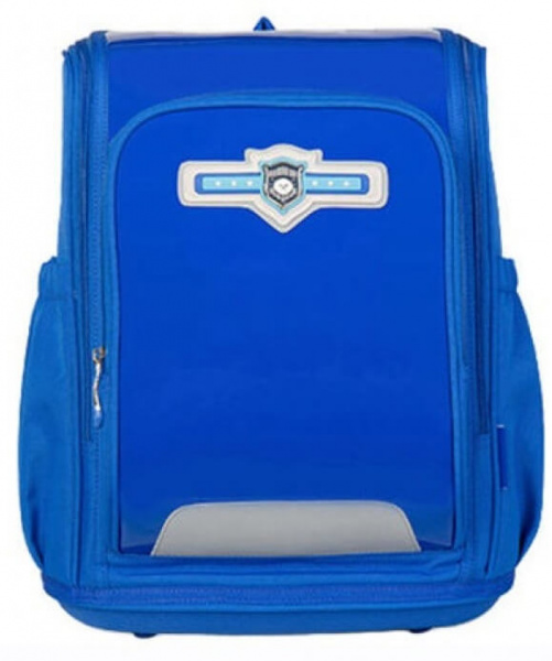 Детский рюкзак Xiaomi Yang Student Bag голубой фото 1