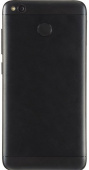 Смартфон Xiaomi RedMi 4X 64Gb Black (Черный) - фото