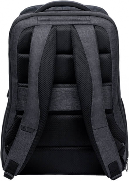 Рюкзак Xiaomi Business Multifunctional Backpack 26L ver. 2 фото 2