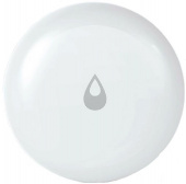 Датчик протечки воды Aqara Flooding Sensor - фото