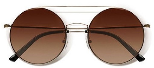 Солнцезащитные очки Xiaomi TS Turok Steinhardt sunglasses tide fan фото 1