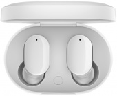 Наушники Xiaomi Redmi AirDots 3, белый - фото