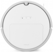 Робот-пылесос Xiaowa Robot Vacuum Cleaner Lite - фото