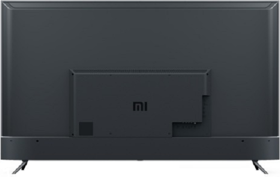 Телевизор Xiaomi Mi TV E65S PRO, 65" фото 3