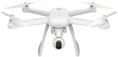 Квадрокоптер Xiaomi Drone 4k - фото