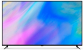 Телевизор Xiaomi Mi Redmi TV, 70" - фото