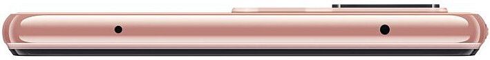 Смартфон Xiaomi 11 Lite 5G NE 8/128Gb (NFC) Pink (Розовый) Global Version фото 9
