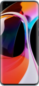 Смартфон Xiaomi Mi 10 8/128Gb Grey (Серый) Global Version - фото