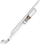 Пылесос Deerma DX800S - фото