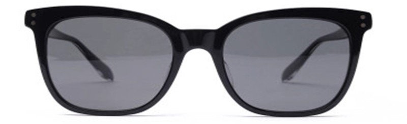 Солнцезащитные очки Xiaomi TS Turok Steinhardt sunglasses cat eye models фото 1