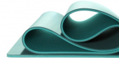 Коврик для йоги Xiaomi Double-Sided Non-Slip Yoga Mat Green (Зелёный) - фото