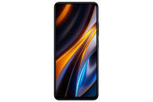 Poco X4 GT 8/128Gb Black (Черный) Global Version - фото