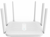 Роутер Xiaomi Redmi Router AC2100 белый - фото