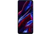 Смартфон Poco X5 5G 6/128Gb Синий RU - фото