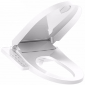 Сиденье для унитаза умное Smartmi Toilet Cover - фото