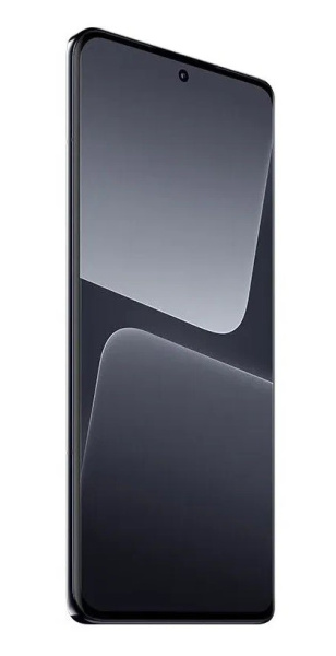 Смартфон Xiaomi 13 Pro 12/512Gb Черный RU фото 4