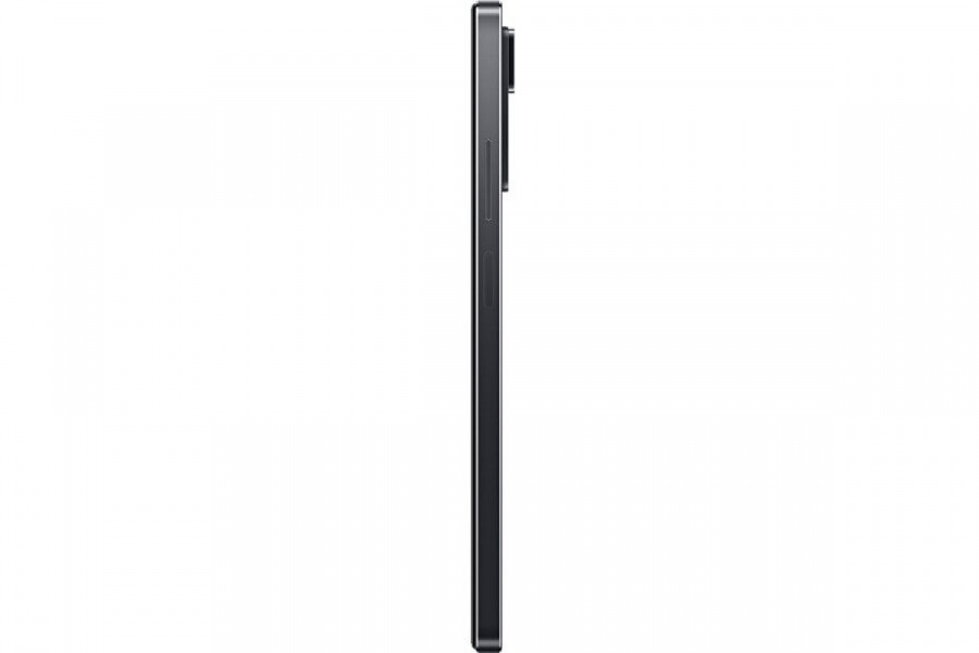 Смартфон Xiaomi Redmi Note 11 Pro 8/128GB Grey (Графитовый серый) фото 5