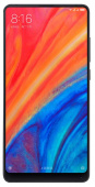 Смартфон Xiaomi Mi Mix 2S 6/64GB Black (Черный) Global Version - фото