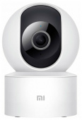 IP камера Xiaomi Mi 360° Camera (1080p) MJSXJ10CM - фото