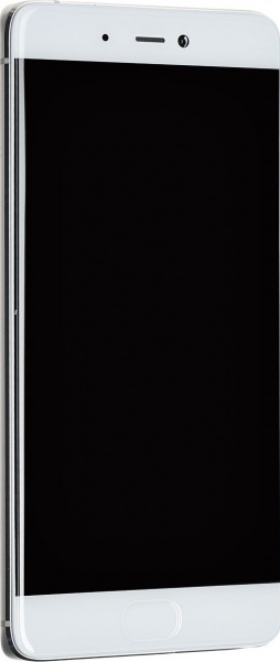 Смартфон Xiaomi Mi5s  32Gb White фото 6