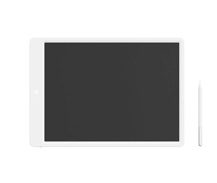 Графический планшет Xiaomi Mi LCD Writing Tablet 13.5 (BHR4245GL) фото 1