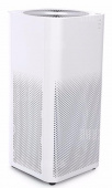 Очиститель воздуха Xiaomi Mi Air Purifier 2 - фото
