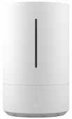 Увлажнитель воздуха SmartMi Air Humidifier CJJSQ01ZM - фото