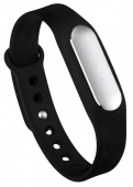 Фитнес-браслет Xiaomi Mi Band 1s Pulse - фото