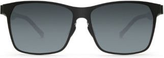 Солнцезащитные очки Xiaomi TS Turok Steinhardt Traveler Sunglasses Men (SM007-0220) фото 1