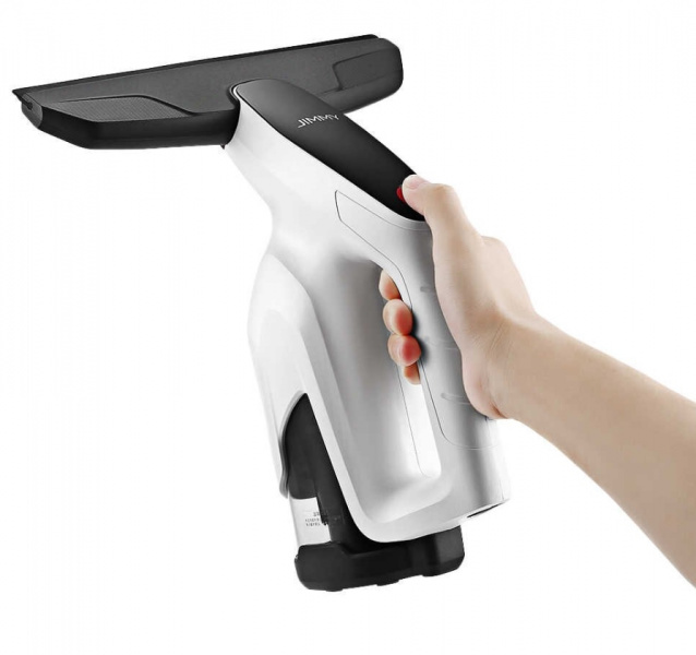 Стеклоочиститель Jimmy VW302 фото 3