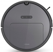 Робот-пылесос Roborock E352 Robot Vacuum Cleaner Lite - фото