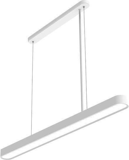 Потолочная лампа Yeelight Xiaomi Crystal Pendant Lamp (YLDL01YL) фото 1