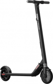 Электросамокат Ninebot KickScooter ES2 - фото