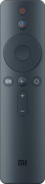 Телевизор Xiaomi Mi TV 4X PRO, 55" (Global) фото 8