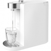 Умный термопот Xiaomi Scishare S2101 (1800 мл.) - фото