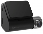 Видеорегистратор 70mai A500 Dash Cam Pro Plus - фото