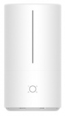 Увлажнитель воздуха Xiaomi Smart Antibacterial Humidifier (ZNJSQ01DEM), белый - фото