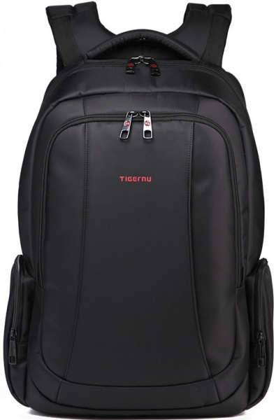 Рюкзак для ноутбука Xiaomi 15,6" Tigernu T-B3143U черный фото 2