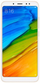 Смартфон Xiaomi Redmi Note 5 4/64 GB Золотистый - фото