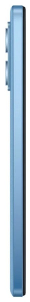 Смартфон Poco X4 GT 8/256Gb Blue (Голубой) Global Version фото 4