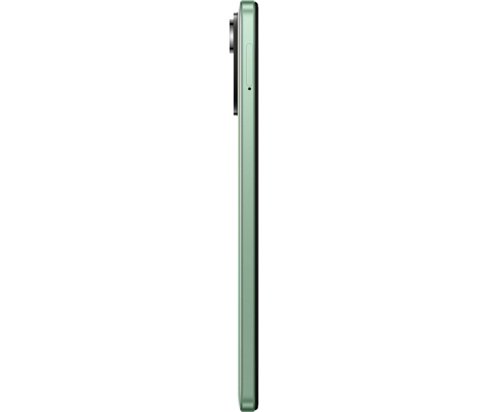 Смартфон Xiaomi Redmi Note 12S 8/256GB Зеленый RU фото 7