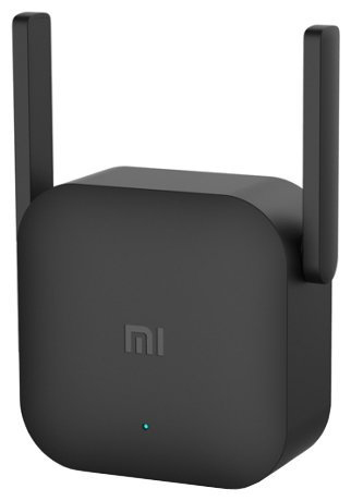 Усилитель сигнала Репитер Xiaomi Mi Wi-Fi Amplifier Pro фото 1