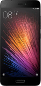 Смартфон Xiaomi Mi5 64Gb Black - фото