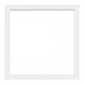 Потолочный светильник YeeLight LED Panel Light 3030 - фото