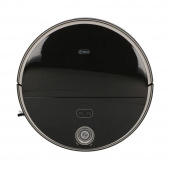 Робот-пылесос 360 Robot Vacuum Cleaner S10 MAX - фото