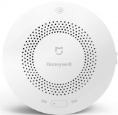 Датчик утечки газа MiJia Gas Leak Detector - фото