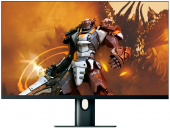 Монитор Xiaomi Mi Gaming Display 27&quot; черный - фото